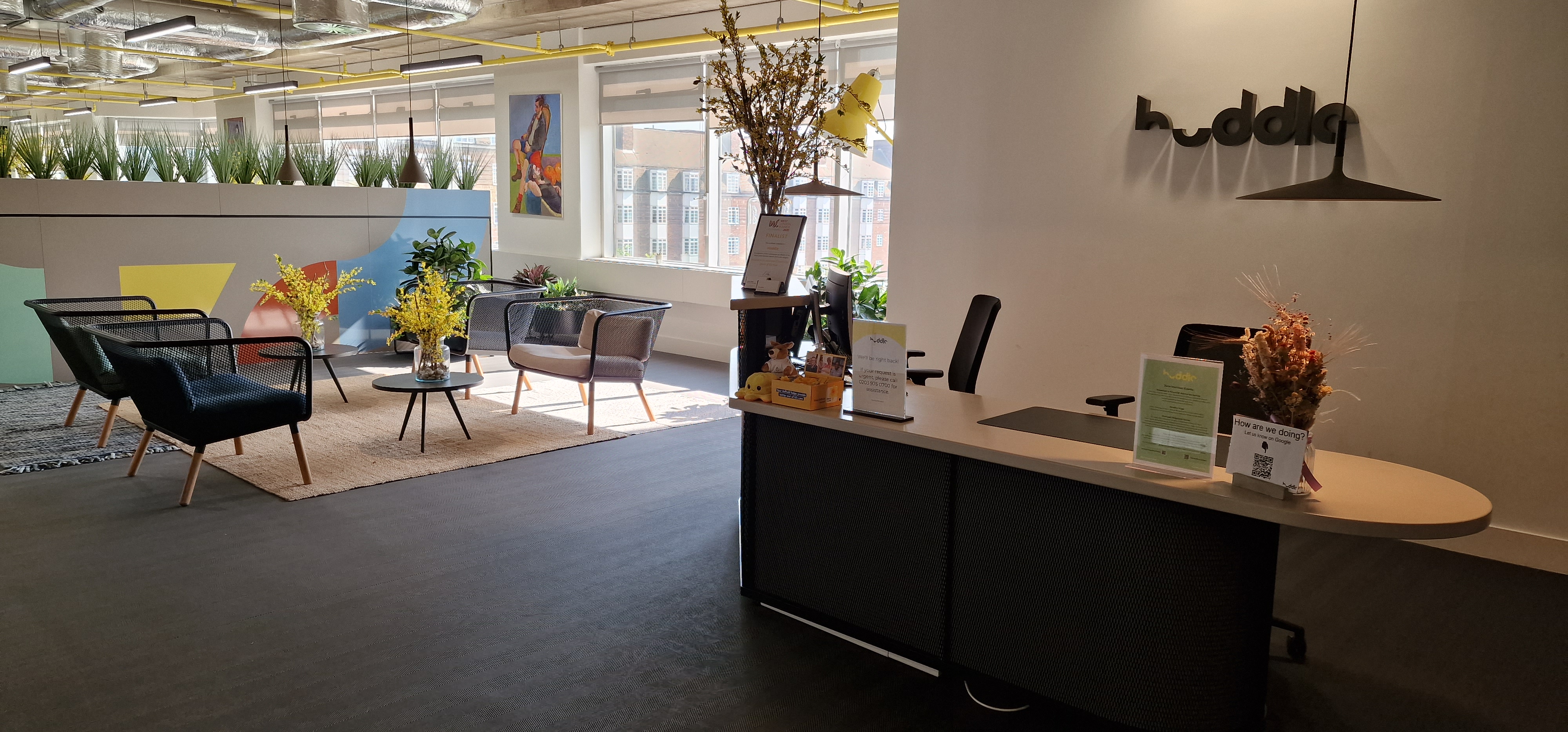 Office