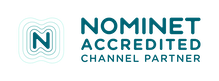 Nominet