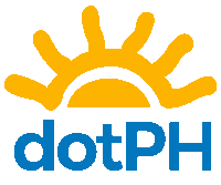 dotPH