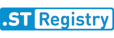 ST Registry