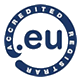 EUrid