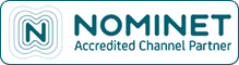 Nominet